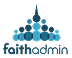 Faith Admin