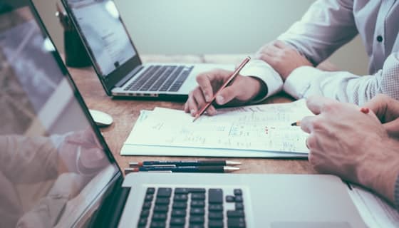 Fund Accounting & Exports